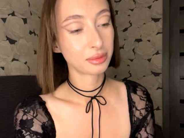 FeTeehee