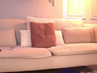 SiennaHays Porn Show