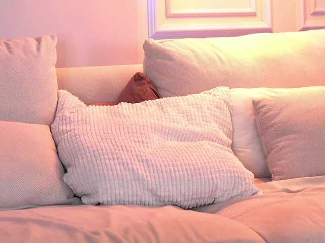 SiennaHays live cam