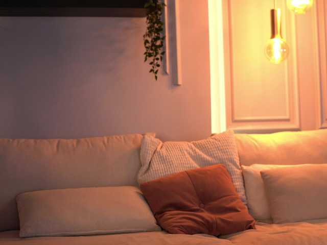 SiennaHays live cam on BongaCams