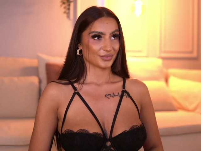 SiennaHays