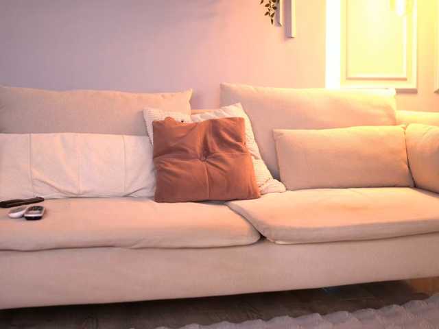 SiennaHays live cam on BongaCams
