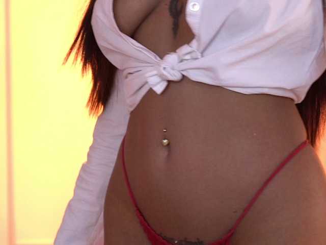 SiennaHays