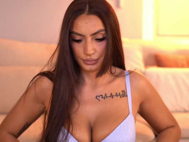 SiennaHays
