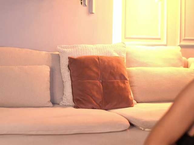 SiennaHays live cam on BongaCams