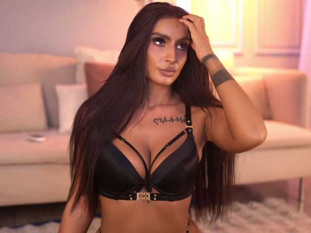 SiennaHays