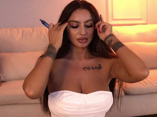SiennaHays