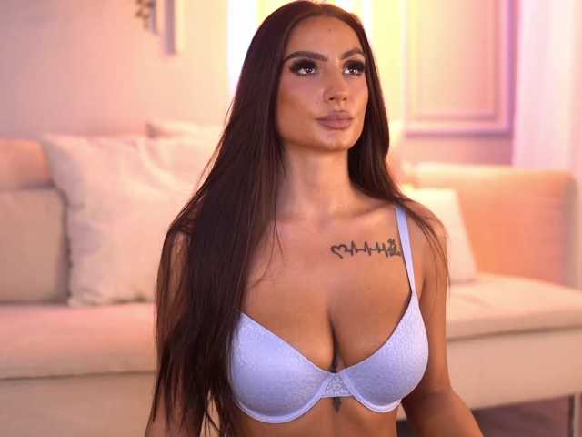 SiennaHays
