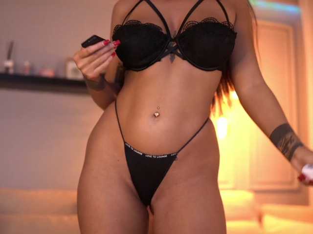 SiennaHays