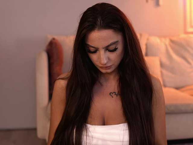 SiennaHays