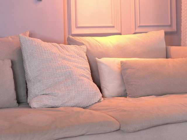 SiennaHays live cam on BongaCams