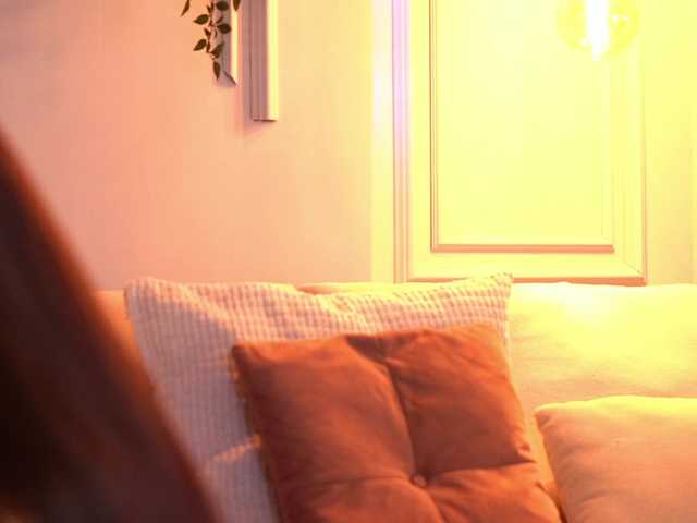 SiennaHays live cam preview