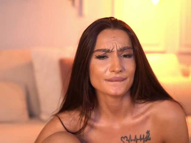 SiennaHays