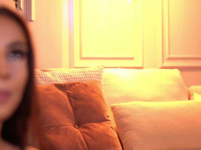 SiennaHays live cam preview