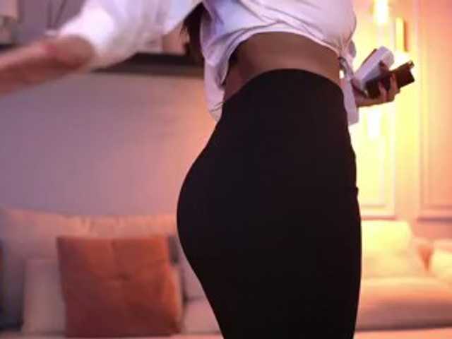 SiennaHays