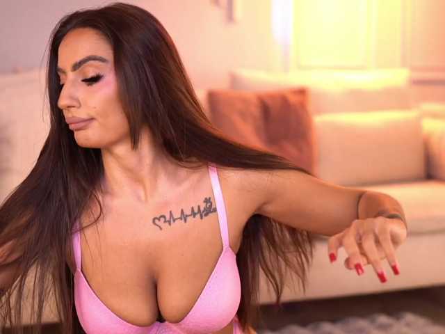 SiennaHays
