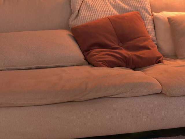 SiennaHays live cam