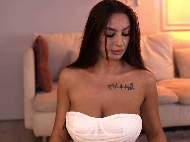 SiennaHays