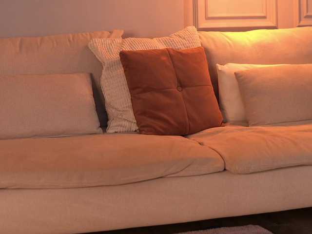 SiennaHays live cam on BongaCams