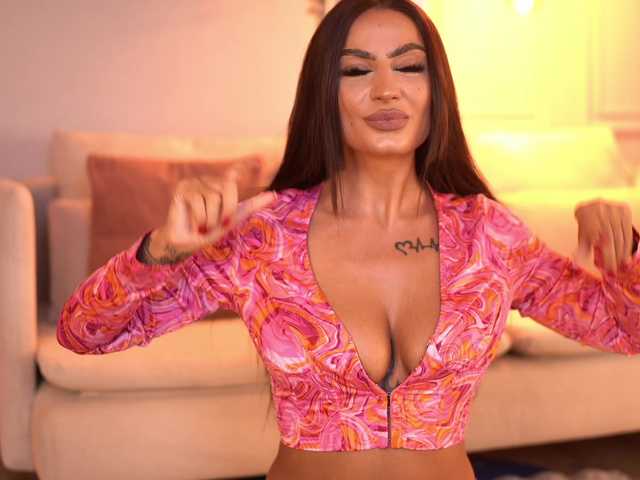 SiennaHays
