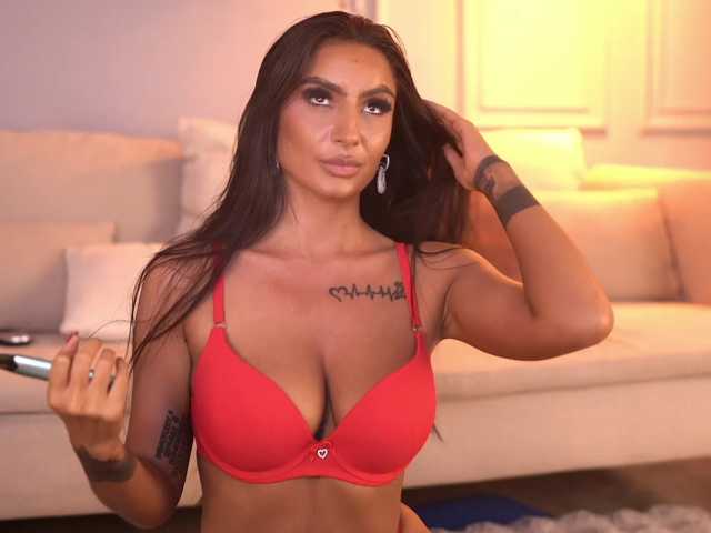 SiennaHays