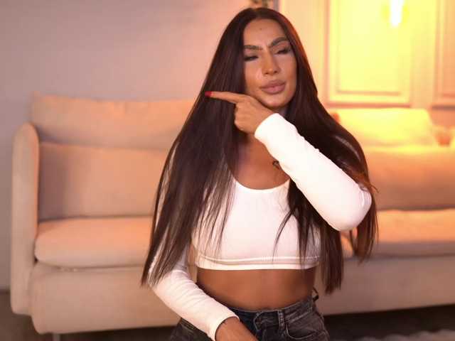 SiennaHays