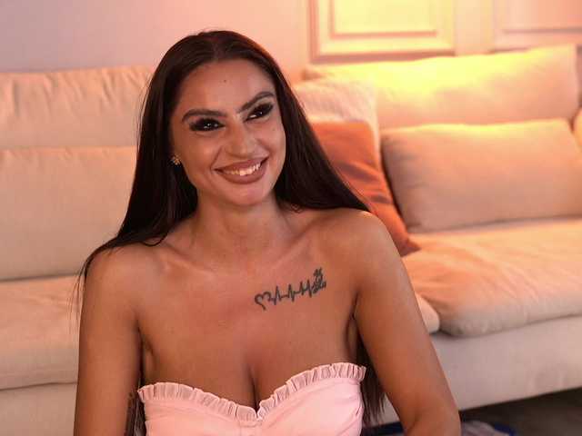 SiennaHays