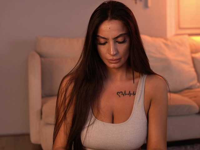 SiennaHays