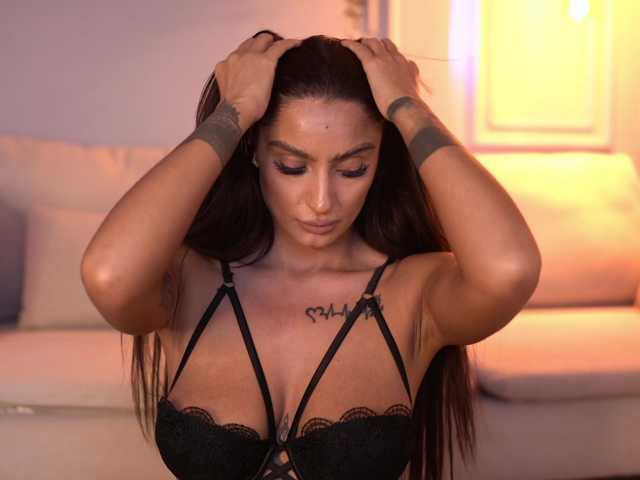 SiennaHays
