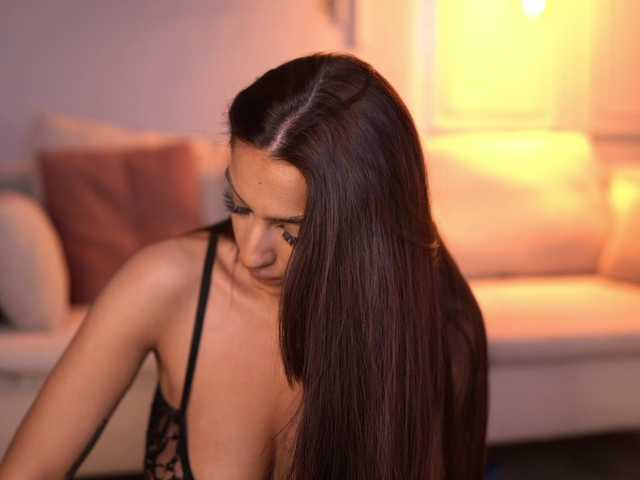 SiennaHays