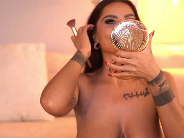 SiennaHays