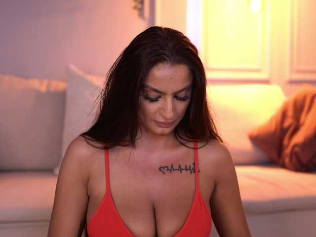 SiennaHays