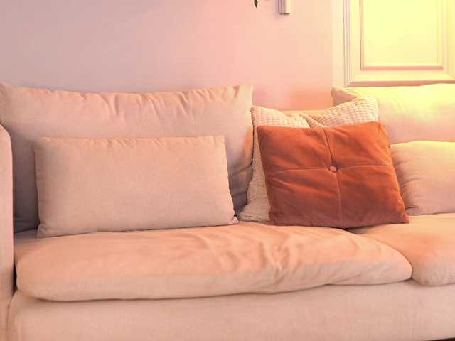 SiennaHays live cam on BongaCams