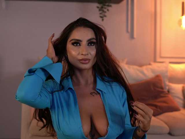 SiennaHays