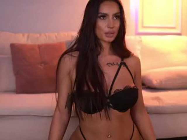 SiennaHays