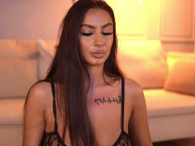 SiennaHays