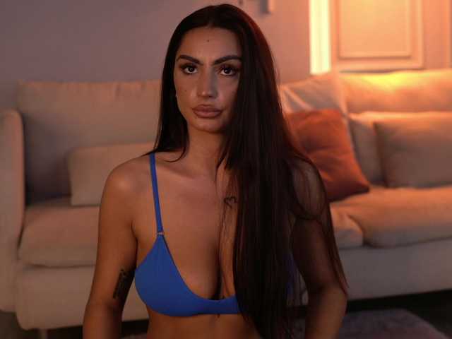 SiennaHays