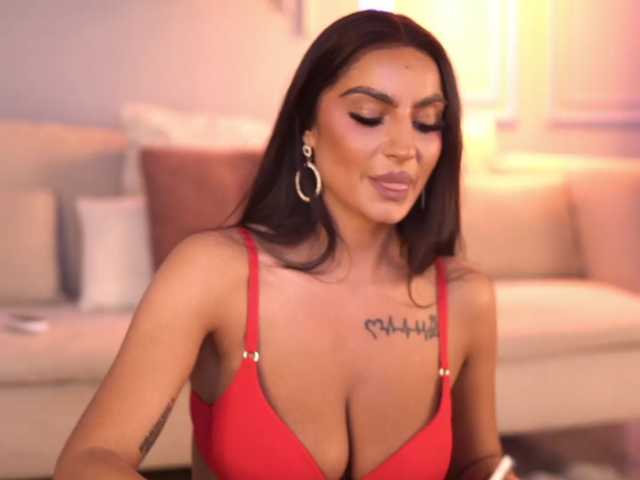 SiennaHays