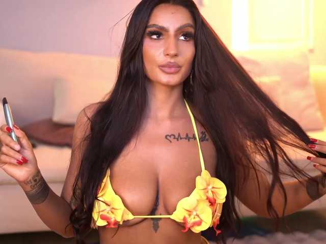 SiennaHays