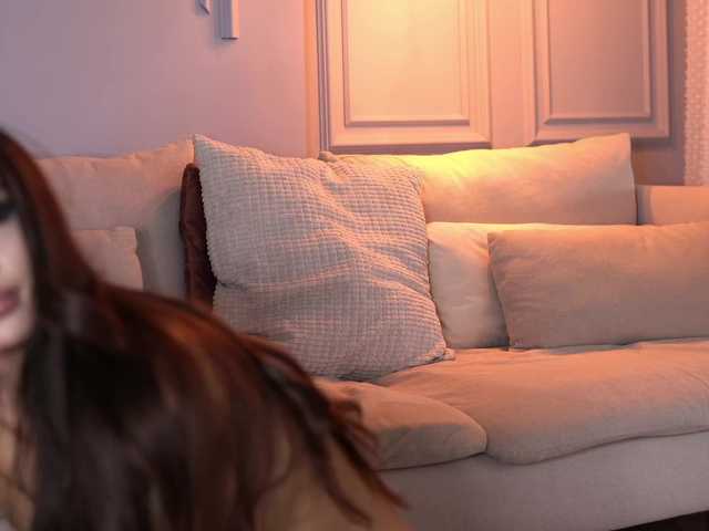 SiennaHays