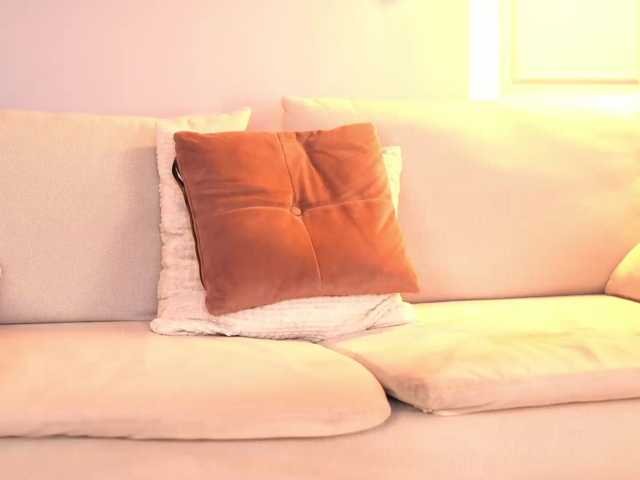 Siennahays live cam