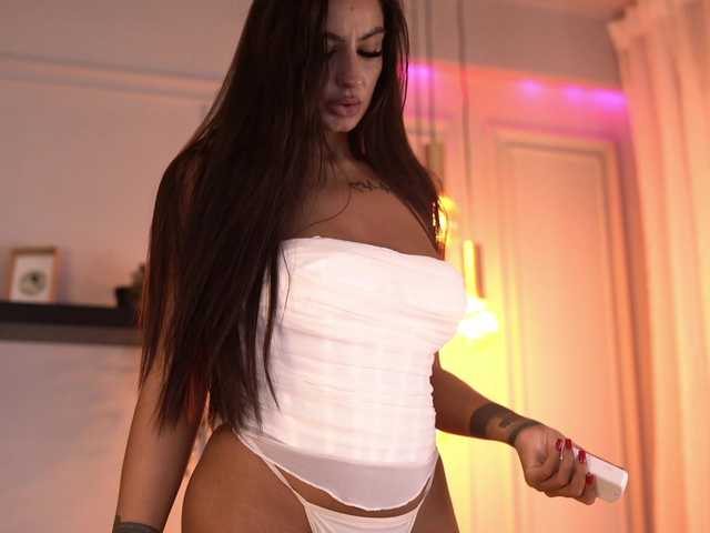 SiennaHays