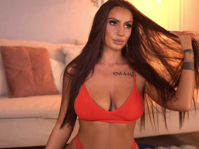 SiennaHays
