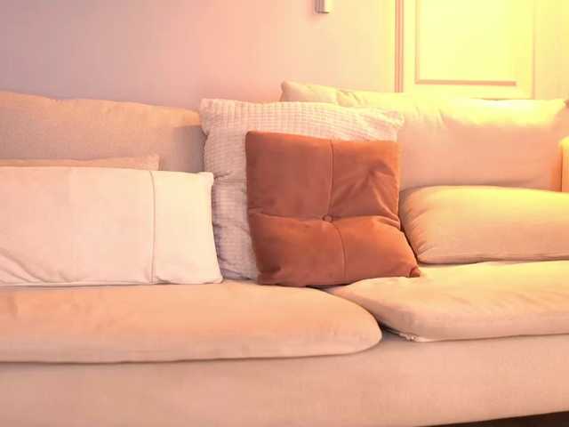 SiennaHays live cam on BongaCams