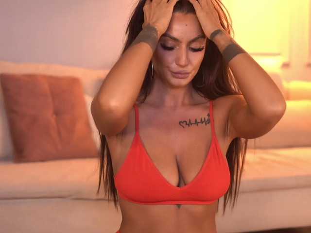 SiennaHays
