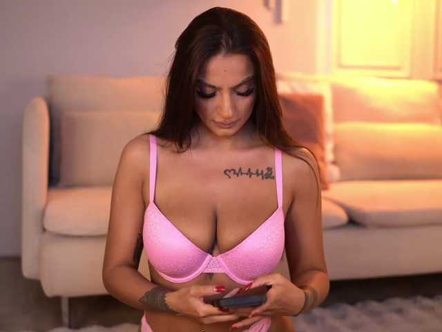 SiennaHays