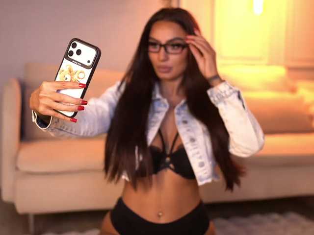 SiennaHays