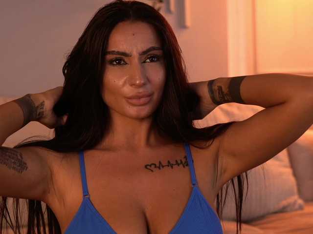 SiennaHays