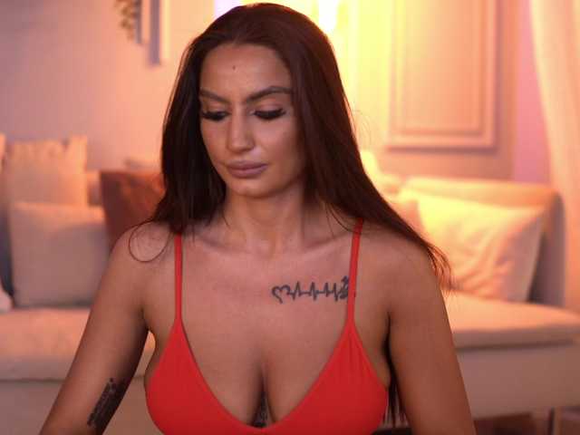SiennaHays