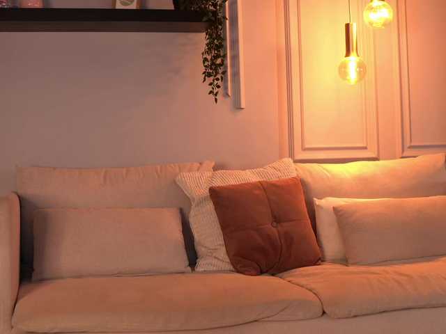 SiennaHays live cam on BongaCams